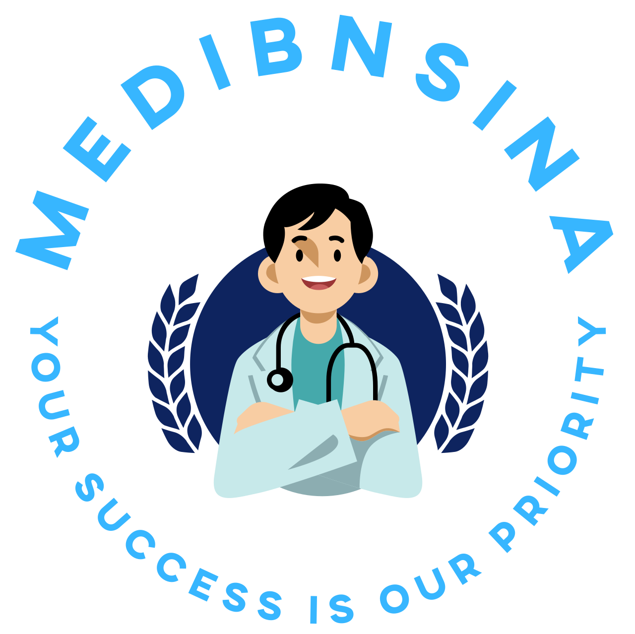 MedIbnSina